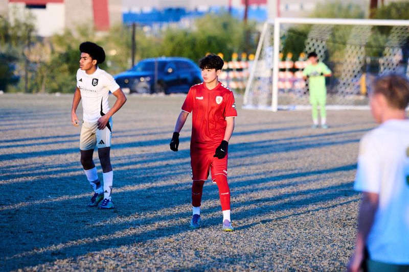 Tournament Photo 120